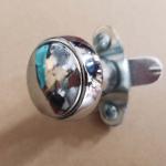 Universal Heavy Duty Car Truck Handle Suicide Knob for Replace/Repair Universal