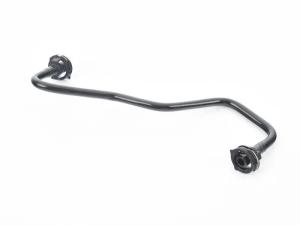 Quality 4G0121081BT Engine Parts Cooling Water Pipe for wholesale
