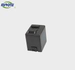 24V 25W Electronic Led Flasher Compact Strucutre 85 Times / Min Flashing