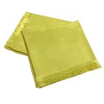High Temperature And Cutting Resistant Aramid Knitted Fabric Aramid Fiber Fabric