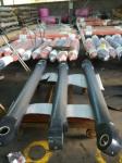 14706814 EC300 arm cylinder volvo machinery spare parts volvo hydraulic
