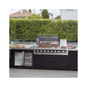Quality Outdoor Kitchen Furniture Medical Storage Cabinets Polished wholesale