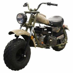 Quality Telescopic Suspension 200cc Four Cylinder Motorcycles wholesale