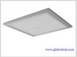 36W,squre,rgb led panel lights,