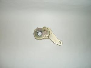 Quality scania spare parts 01001610 manual slack adjuster of break system wholesale