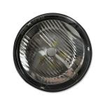 PAR56 Railway Carriage Interiors Light