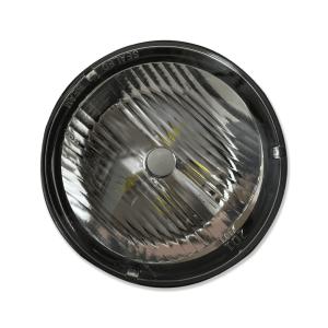 Quality PAR56 Railway Carriage Interiors Light wholesale