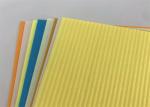 Premium Fiber Air Filter Paper Hepa For Heavy Duty Machine