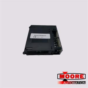 China HE693THM166C General Electric High Density Thermocouple Input Module on sale