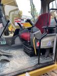 cat 312d2 used excavator caterpillar 312d/ excavator low price used digging