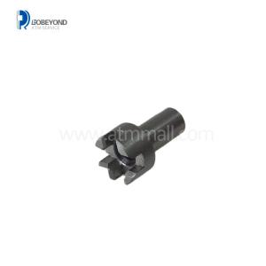 Quality 105500467 NMD H22 NF200 Single Shaft Connecter A002928 wholesale
