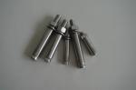 M6-M16 Expansion Shield Anchors , Expansion Sleeve Anchor Building Materials