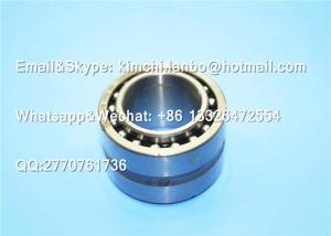 Quality Roland cam follower NKIB 5905 roland bearing high quality printing machine parts wholesale