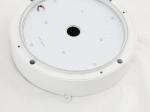 LED SMD Round Wall Landscape Light Surface Mounted SEC-L-BL100
