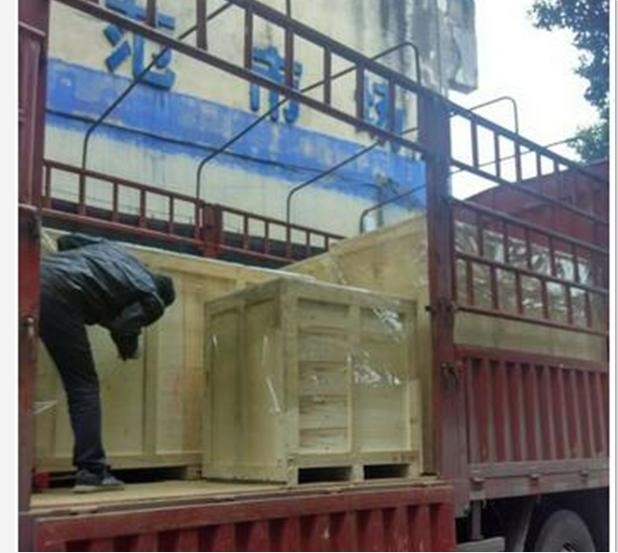 Flat Blown Film Equipment With Tube Membrane Production Process SJ35×25-SM350