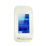 Compass 3000 POCT rapid test quantitative health elements immunofluorescence
