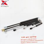 Lift Gas Spring