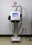 Fat Burning EMShapeing Skin Tightening Iii Machine