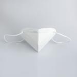 FFP2 EN149 Dust Masks