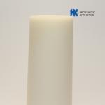 Prosthetic Pediatric Cosmetic Below Knee Using Foam Cover (Reinforced)