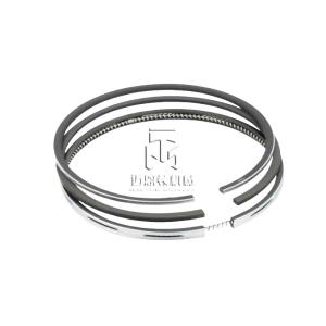 Quality Piston Ring Set 04154893 04152179 04156566 02239262 0415 4893 0415 2179 04156 566 0223 9262 4154893 4152179 4156566 2239262 for deutz FL912 Diesel wholesale