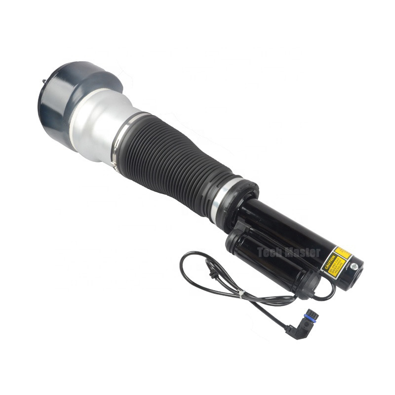 Cost Effective Air Suspension Shock Absorber Front 2213204913 2213202113 For Mercedes-Benz W221