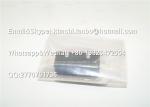 5ZA-4200-010 komori cover original komori printing machine spare parts