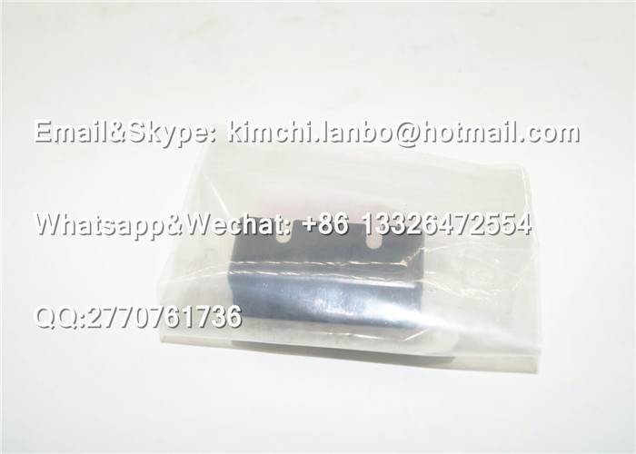 5ZA-4200-010 komori cover original komori printing machine spare parts