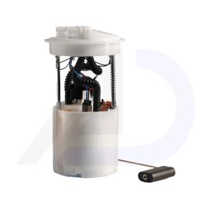 Quality S40 C70 C30 2.5T VOLVO Fuel Pump Assembly 31261543 Auto Engine Parts wholesale