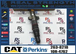 Quality Fuel injector 263-8218 387-9430 387-9426 328-2585 268-1839 222-5961 235-5261 238-8901 241-3228 wholesale