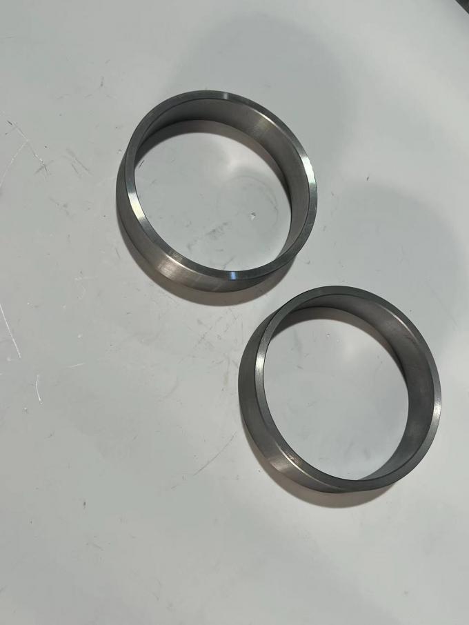 200058.01 cover 	Konecranes Spare Parts 2