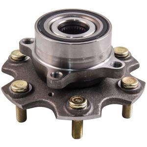Quality MR594954 Transmission Parts Wheel Hub wholesale