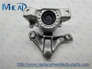 Quality Honda Parts Auto Engine Mount 50850-TLY-H01 For 2020-2021 Honda CR-V wholesale