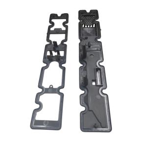 Quality Auto Parts 2.0 Engine Valve Cover Pad For Peugeot 3008 307 308 408 508 Citroen C5 SHIJIA OE 0249C7 0249C8 wholesale