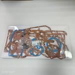 Diesel Parts Bottom Gasket Set U5LB1164 U5LB0034 U5LB0384