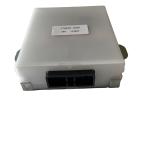 Excavator Electrician Parts 24V CAT 320D Wiper Controller 176810-0050 Control