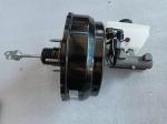 foton motor genuine parts FP1355020004A0A0197 Vacuum booster brake master