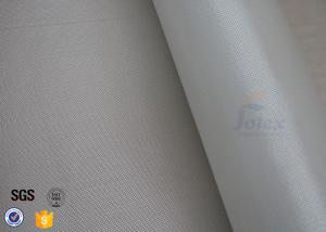 Quality Surfboard Fiberglass Cloth 4oz 6522 Durable E Glass Fabric 27&quot; 100M Roll wholesale