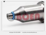 SINOCMP Excavator Fuel Injectors C15 Engine 3740750 374-0750