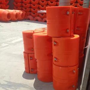Quality Rotational Moulded UV Resistant Production For Rotational Molding Performance Demands wholesale
