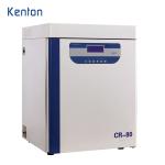 Tissue Culture CO2 Incubator 110V 220V Carbon Dioxide Incubator CE For Medical