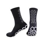 Football Grip Soccer Socks The Perfect Sporty Performance And Protection
