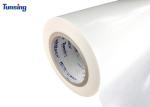 Thermoplastic Polyurethane Material Tpu Bemis 3218 0.05mm Thickness 150cm