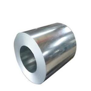 Quality Color Prepainted Galvanized Steel Coils Turkey Dx51 Z275 Ppgi Coated Coil Black Low Carbon wholesale