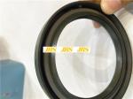 1234003 2397943 Dust Wiper Seals SEAL LIP TYPE NBR FKM