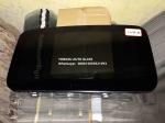 Chrysler Concorde 4d Sedan Universal Car Sunroof Pvb Laminated Car Glass