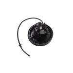 Auto Fuel Tank Cap Fuel Tank Lock for Peugeot 308 408 508 Citroen C5 C6 OE