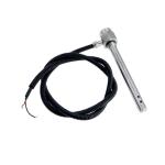 DC5V Capacitive Fuel Level Sensor