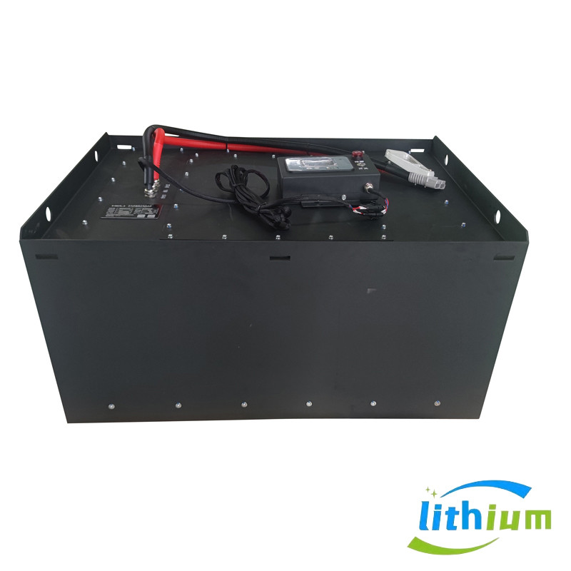 5kw/10kw/15kw/20kw/25kw/30kw Cpd15 Inverter Lithium Ion Battery 51.2V 405ah 970X715X465mm