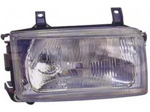 Quality TB0133001R Headlight for wholesale